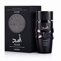 Asad Elixir - Eau de parfum