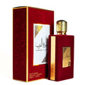 Ameerat Al Arab Eau de Parfum Oriental 