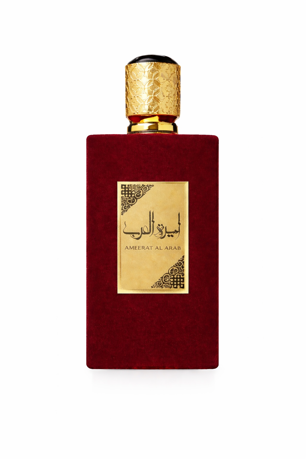 Ameerat Al Arab Eau de Parfum Oriental 